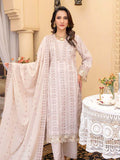 Breeze by Aalaya Summer Vol 02 '25 D 03