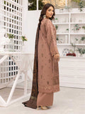Maahe By Aalaya Winter Vol 03 '24 D 03