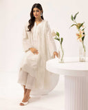 Nayaab by Aalaya Summer Vol 02 '25 D 06