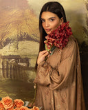 Man Pasand By Aalaya Winter Vol 03 '25 D 06