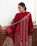 Aalaya Premium by Aalaya Summer Vol 06 '26 D 03