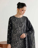 Breeze by Aalaya Winter Vol 01 '26 D 03