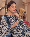 Floral By Aalaya Summer Vol 02 '26 D 03