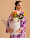 Neroli by Aalaya Winter Vol 01 '26 D 03