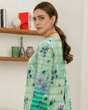 Rang Pasand By Aalaya Summer Vol 02 '26 D 03