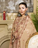 Epitome by Aalaya Winter Vol 02 '25 D 03