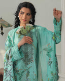 Blossom By Aalaya Summer Vol 01 '26 D 03