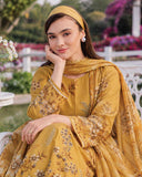 Raspberry By Aalaya Winter Vol 01 '26 D 03