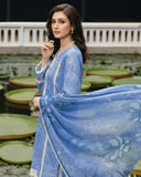 Gulaal By Aalaya Summer Vol 01 '26 D 03