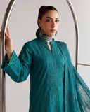 Aroma by Aalaya Winter Vol 01 '26 D 03