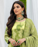 Tie Dye by Aalaya Summer Vol 01 '26 D 03