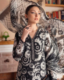 Amelle By Aalaya Summer Vol 05 '26 D 03
