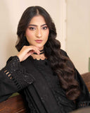 Libas e Khas By Aalaya Winter Vol 02 '25 D 03