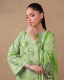 Printkari by Aalaya Summer Vol 04 '26 D 03