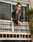 Shahkar By Aalaya Winter Vol 01 '26 D 03
