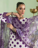 A Dots By Aalaya Summer Vol 02 '26 D 03