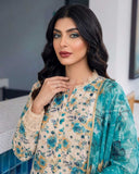 Amelle By Aalaya Summer Vol 03 '26 D 03