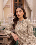 Zaibtan by Aalaya Summer Vol 02 '26 D 03