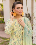 Rang Bari By Aalaya Summer Vol 03 '26 D 03