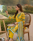 Rang Pasand By Aalaya Summer Vol 03 '26 D 03
