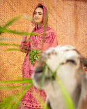 Eid Festive by Aalaya Summer Vol 01 '26 D 03