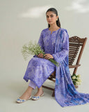 Blushing Rose by Aalaya Summer Vol 01 '26 D 03