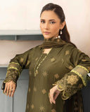 Manpasand By Aalaya Winter Vol 04 '26 D 03