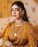 Seasons Charm by Aalaya Winter Vol 03 '26 D 03