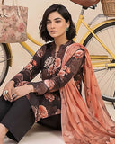 Black Edition by Aalaya Summer Vol 03 '26 D 03