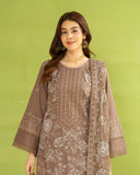 Geet by Aalaya Summer Vol 05 '26 D 03
