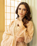 Breeze by Aalaya Summer Vol 03 '26 D 03