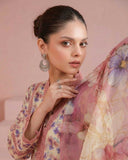 Rangoon By Aalaya Summer Vol 01 '26 D 03