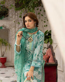 Grace Hazel by Aalaya Summer Vol 04 '26 D 03
