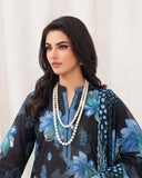 Gul e Siyah by Aalaya Summer Vol 04 '26 D 03