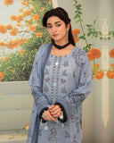 Nafeec By Aalaya Summer Vol 01 '26 D 03