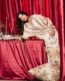 Leore By Aalaya Summer Vol 01 '26 D 03