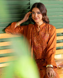 Neelam by Aalaya Winter Vol 02 '25 D 03