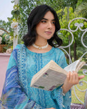 Eid Special by Aalaya Summer Vol 01 '26 D 03