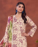 A Dots By Aalaya Summer Vol 03 '26 D 03