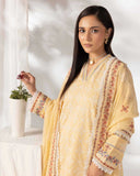 Creations by Aalaya Summer Vol 01 '26 D 03