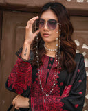 Black Beauty by Aalaya Summer Vol 01 '26 D 03