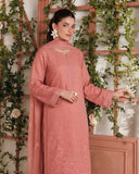 Aroma by Aalaya Winter Vol 02 '26 D 03