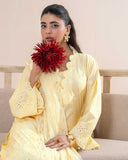 Haya by Aalaya Summer Vol 02 '26 D 03