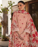 Elegance Prints By Aalaya Winter Vol 03 '26 D 03