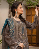 Aalaya Premium By Aalaya Winter Vol 02 '26 D 03