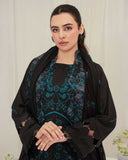Aalaya Premium by Aalaya Summer Vol 09 '26 D 03