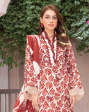 Kangna By Aalaya Summer Vol 02 '26 D 03