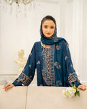 Selene By Aalaya Winter Vol 02 '26 D 03