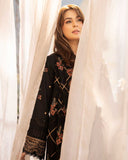 Astoria by Aalaya Summer Vol 02 '26 D 03