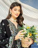 Eid Festive by Aalaya Summer Vol 03 '26 D 03